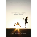 Reconciliation: Healing the Inner Child