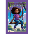The Radiance Of The Little Girl: Embracing Self-Worth