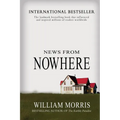 News From Nowhere