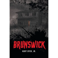 Brunswick