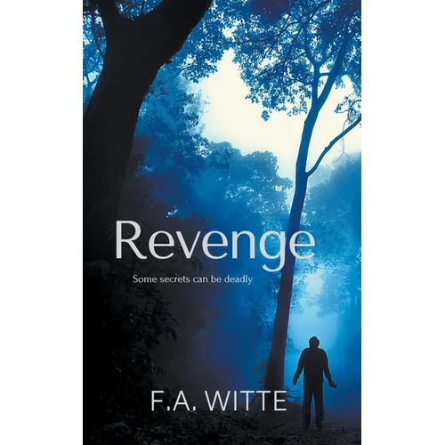 Revenge