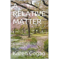 A Relative Matter