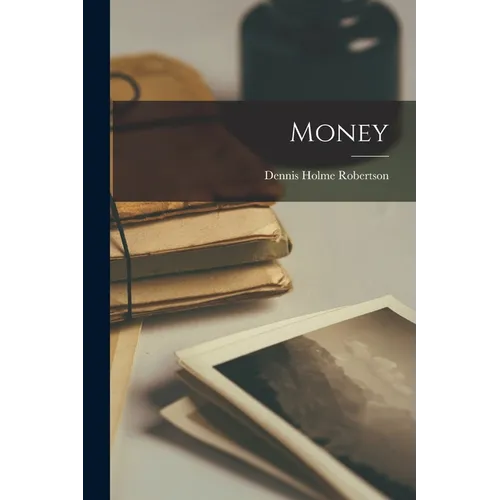 Money
