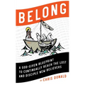 Belong