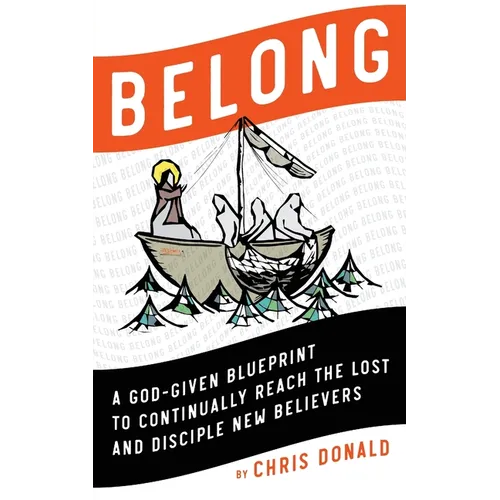Belong