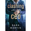 Clashing with the CEO