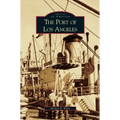 Port of Los Angeles