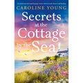 Secrets at the Cottage by the Sea