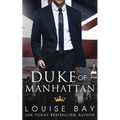 Duke of Manhattan