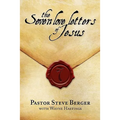 The Seven Love Letters of Jesus