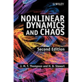 Nonlinear Dynamics and Chaos