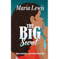 The Big Secret