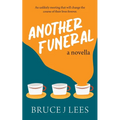 Another Funeral