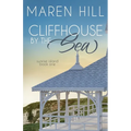 Cliffhouse by the Sea