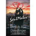 SoulMates: A Twisted Reality TV Romance