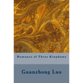 Romance of Three Kingdoms