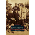 Southampton