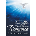 Love Affair in Divine Intimate Romance: Spiritual Journey with Pure Love