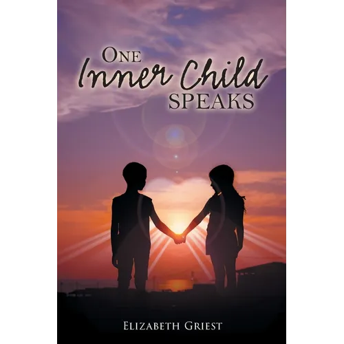 One Inner Child Speaks
