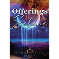 Offerings to Selene