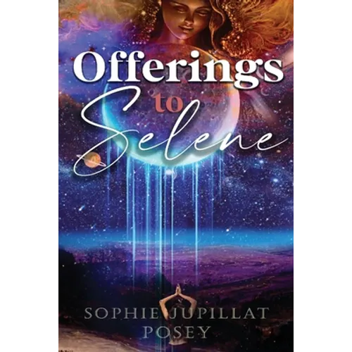 Offerings to Selene