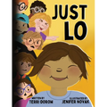 Just Lo