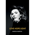 Love Hope Light