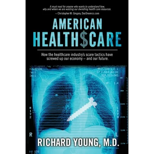 American HealthScare