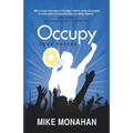 Occupy Your Future