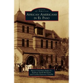 African Americans in El Paso