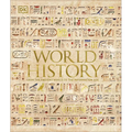 World History: From the Ancient World to the Information Age