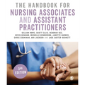 The Handbook for Nursing Associates and Assistant Practitioners