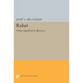 Rabat: Urban Apartheid in Morocco