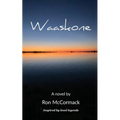 Waaskone