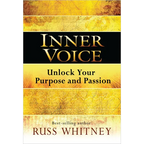 Inner Voice - Paperback