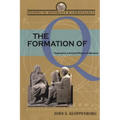 The Formation of Q