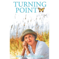 Turning Point