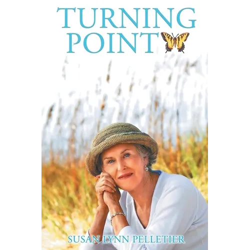 Turning Point