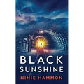 Black Sunshine