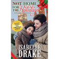 Not Home for the Holidays