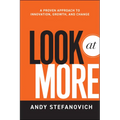 Look at More