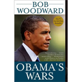 Obama's Wars