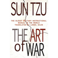 The Art of War