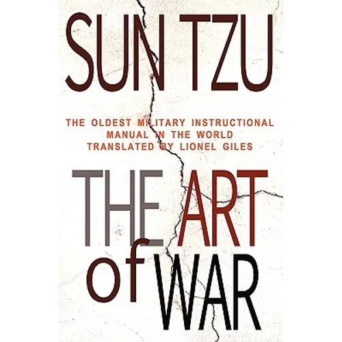 The Art of War