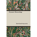Dynamic Meteorology