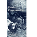 Further Cryptozoology