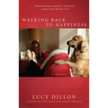 Walking Back to Happiness