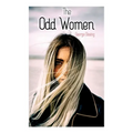 The Odd Women
