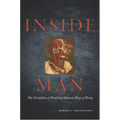 Inside Man: The Discipline of Modeling Human Ways of Being