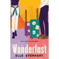Wanderlust